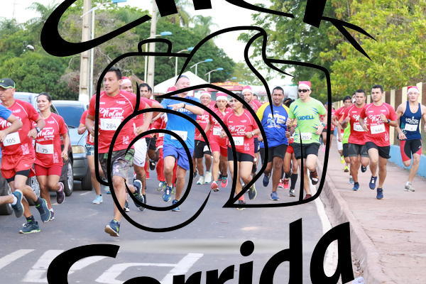 Buy your photos of the eventCorrida de Natal on Fotop