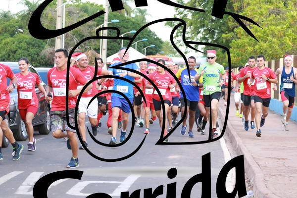 Buy your photos of the eventCorrida de Natal on Fotop