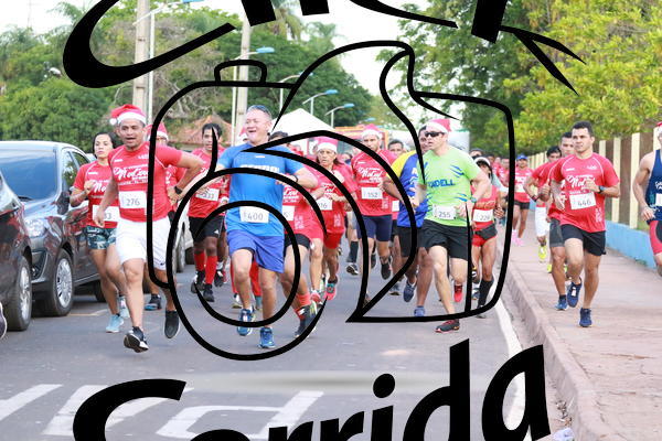 Buy your photos of the eventCorrida de Natal on Fotop