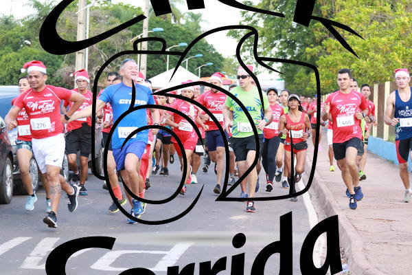 Buy your photos of the eventCorrida de Natal on Fotop