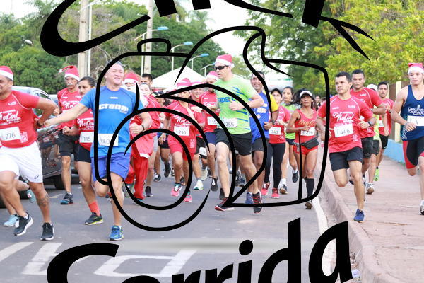 Buy your photos of the eventCorrida de Natal on Fotop