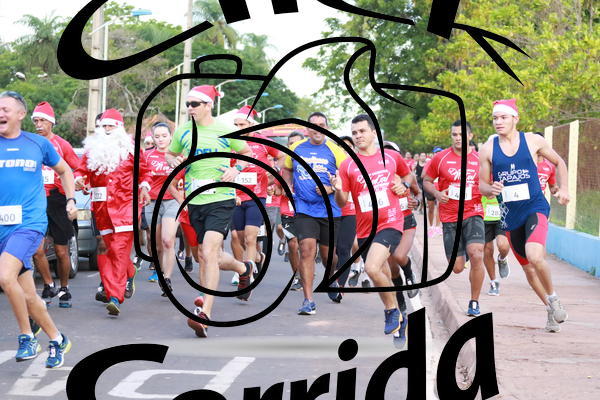 Buy your photos of the eventCorrida de Natal on Fotop