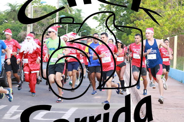 Buy your photos of the eventCorrida de Natal on Fotop