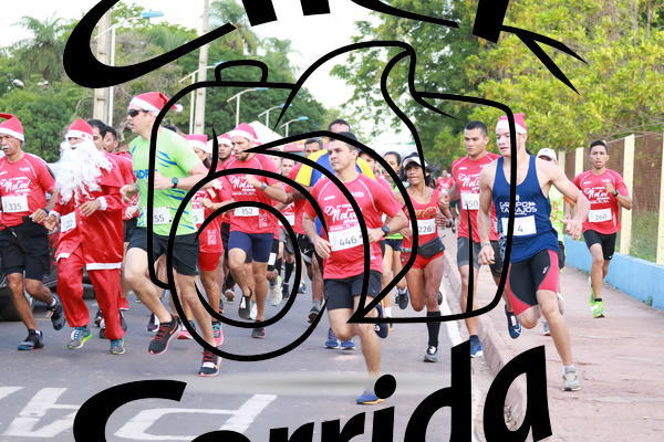 Buy your photos of the eventCorrida de Natal on Fotop
