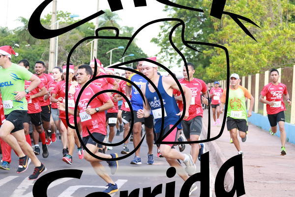 Buy your photos of the eventCorrida de Natal on Fotop