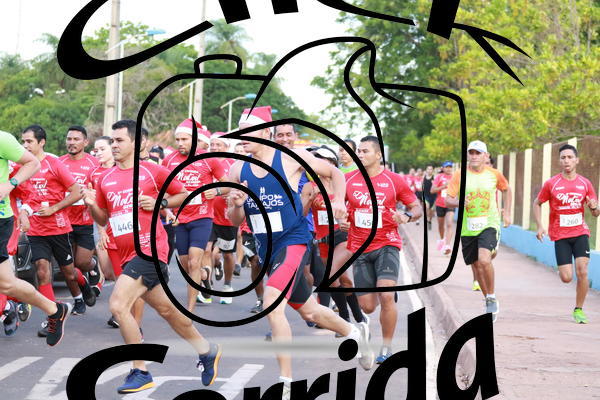 Buy your photos of the eventCorrida de Natal on Fotop