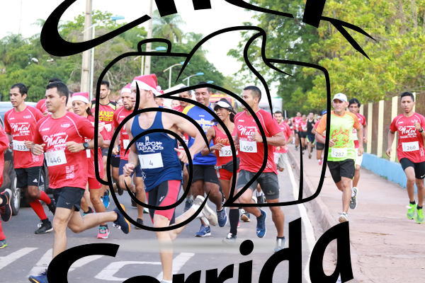 Buy your photos of the eventCorrida de Natal on Fotop