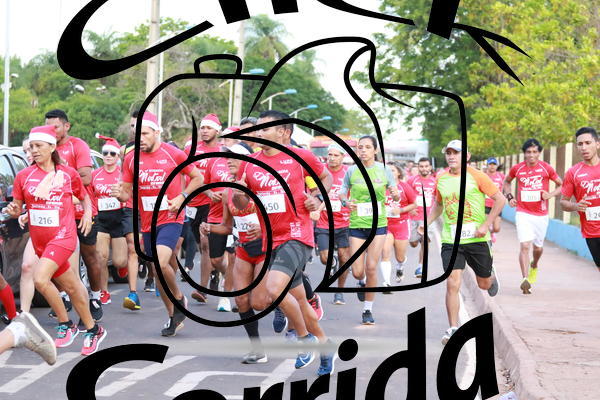 Buy your photos of the eventCorrida de Natal on Fotop