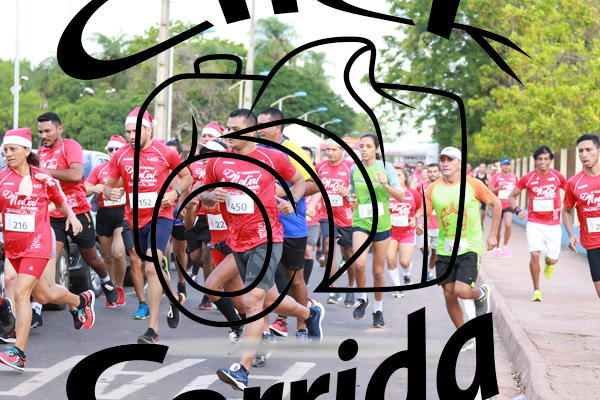 Buy your photos of the eventCorrida de Natal on Fotop