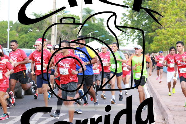 Buy your photos of the eventCorrida de Natal on Fotop