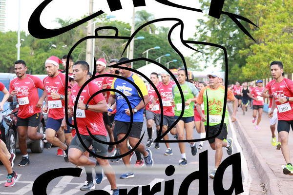 Buy your photos of the eventCorrida de Natal on Fotop