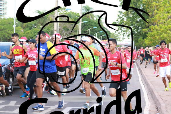 Buy your photos of the eventCorrida de Natal on Fotop