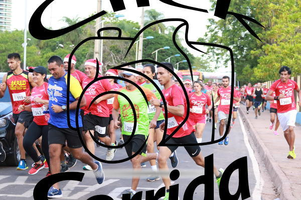 Buy your photos of the eventCorrida de Natal on Fotop