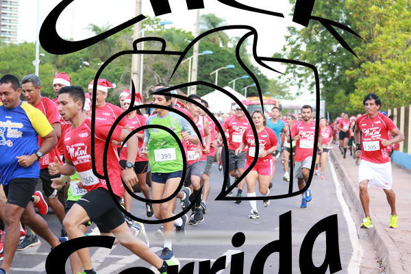 Buy your photos of the eventCorrida de Natal on Fotop