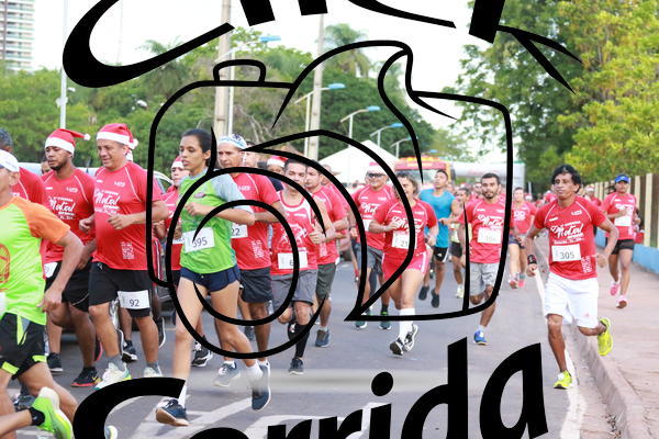 Buy your photos of the eventCorrida de Natal on Fotop