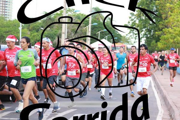 Buy your photos of the eventCorrida de Natal on Fotop