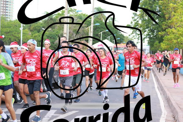 Buy your photos of the eventCorrida de Natal on Fotop