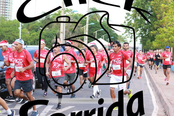 Buy your photos of the eventCorrida de Natal on Fotop