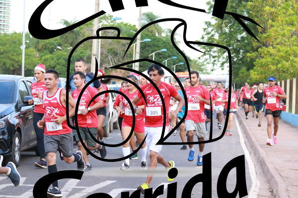 Buy your photos of the eventCorrida de Natal on Fotop