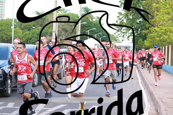 Buy your photos of the eventCorrida de Natal on Fotop