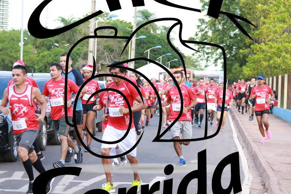 Buy your photos of the eventCorrida de Natal on Fotop