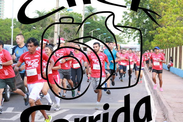 Buy your photos of the eventCorrida de Natal on Fotop