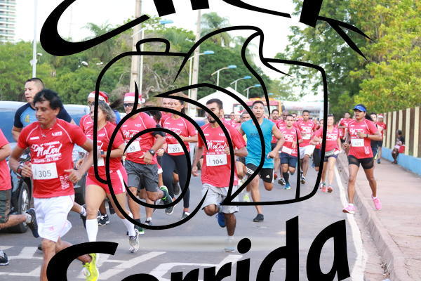 Buy your photos of the eventCorrida de Natal on Fotop