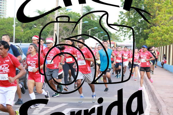 Buy your photos of the eventCorrida de Natal on Fotop
