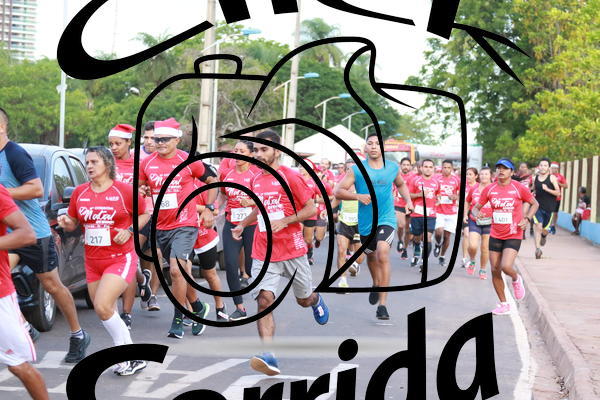 Buy your photos of the eventCorrida de Natal on Fotop
