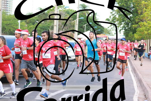 Buy your photos of the eventCorrida de Natal on Fotop