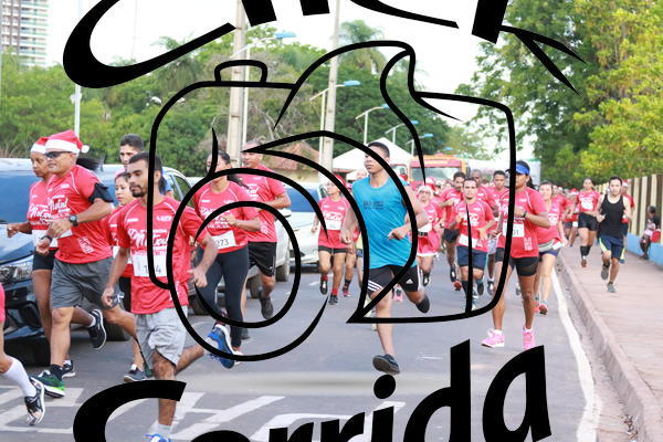 Buy your photos of the eventCorrida de Natal on Fotop