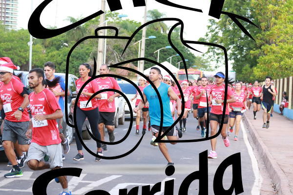 Buy your photos of the eventCorrida de Natal on Fotop