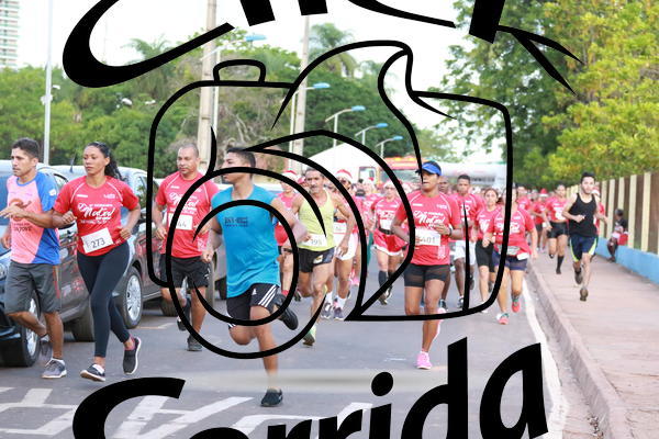 Buy your photos of the eventCorrida de Natal on Fotop