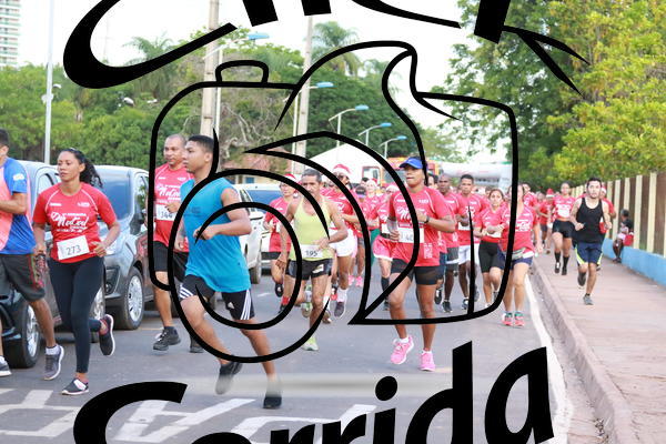 Buy your photos of the eventCorrida de Natal on Fotop