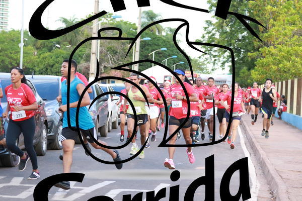 Buy your photos of the eventCorrida de Natal on Fotop