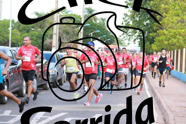 Buy your photos of the eventCorrida de Natal on Fotop