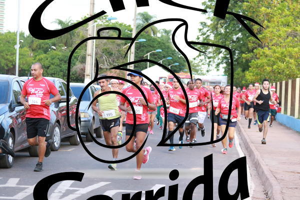 Buy your photos of the eventCorrida de Natal on Fotop