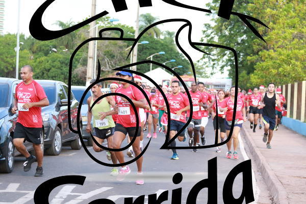 Buy your photos of the eventCorrida de Natal on Fotop