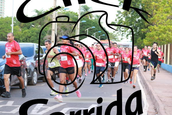 Buy your photos of the eventCorrida de Natal on Fotop