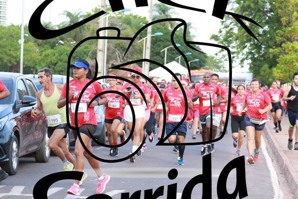 Buy your photos of the eventCorrida de Natal on Fotop