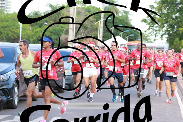 Buy your photos of the eventCorrida de Natal on Fotop