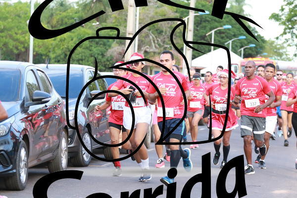 Buy your photos of the eventCorrida de Natal on Fotop