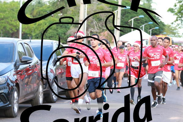 Buy your photos of the eventCorrida de Natal on Fotop