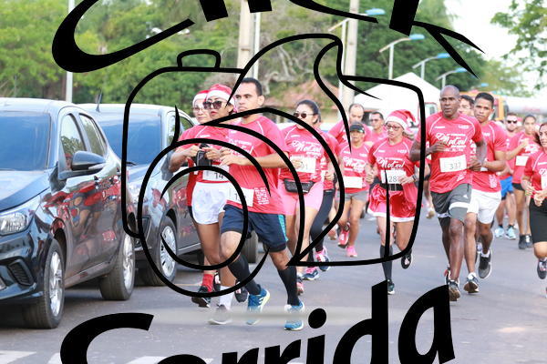 Buy your photos of the eventCorrida de Natal on Fotop