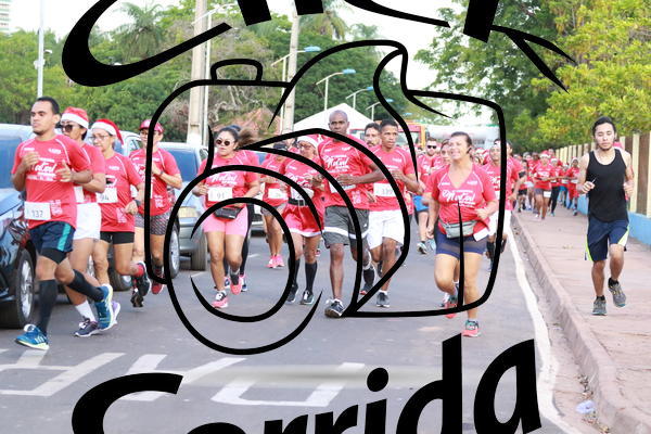 Buy your photos of the eventCorrida de Natal on Fotop