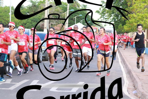 Buy your photos of the eventCorrida de Natal on Fotop