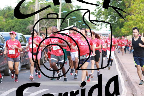 Buy your photos of the eventCorrida de Natal on Fotop