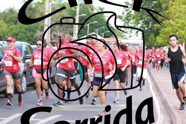 Buy your photos of the eventCorrida de Natal on Fotop