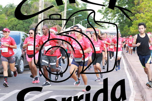 Buy your photos of the eventCorrida de Natal on Fotop