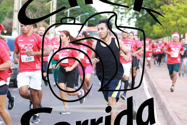 Buy your photos of the eventCorrida de Natal on Fotop